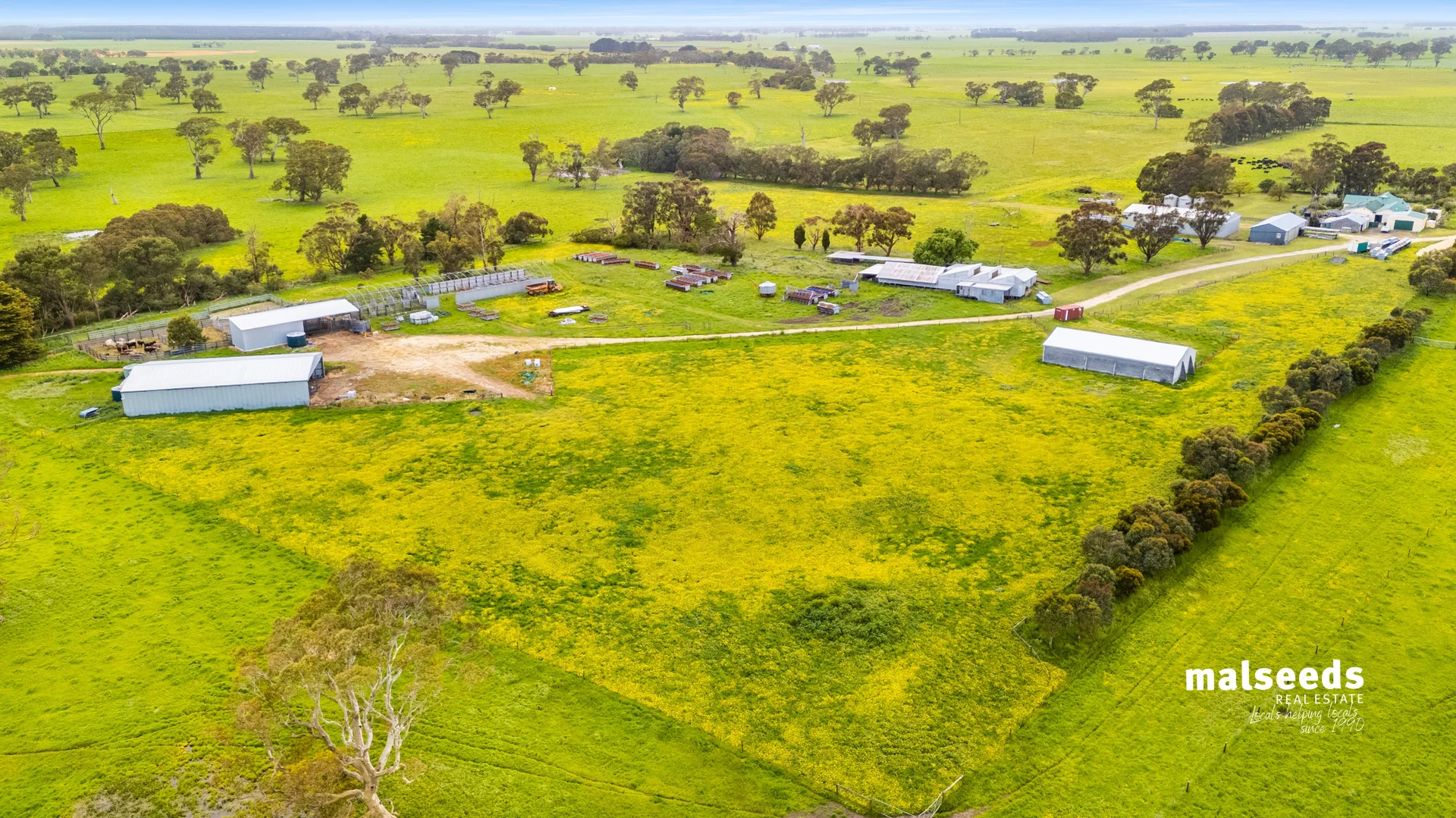 Additional image 3 of 1365B Mingbool Road, Mingbool SA 5291