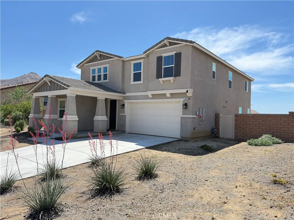 Additional image 48 of 7483 Sage Scrub Rd, Riverside, CA 92507