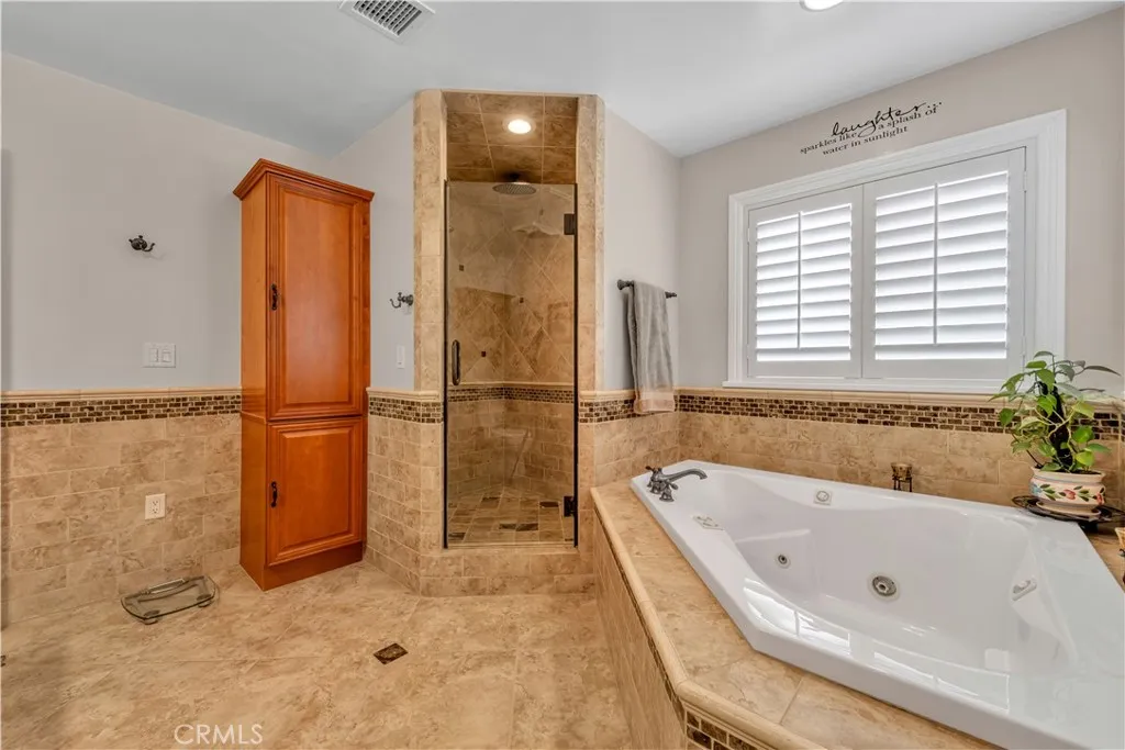 Additional image 22 of 43516 18th St W, Lancaster, CA 93534