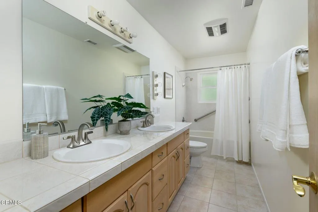 Additional image 43 of 5973 Canon Court, Ventura, CA 93003