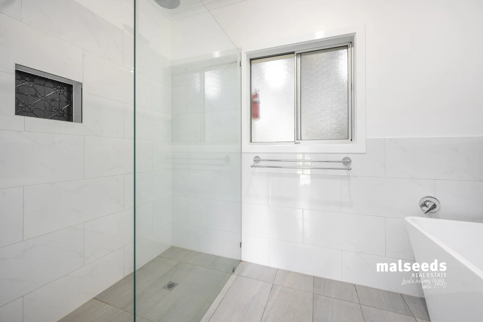 Additional image 12 of 1365B Mingbool Road, Mingbool SA 5291
