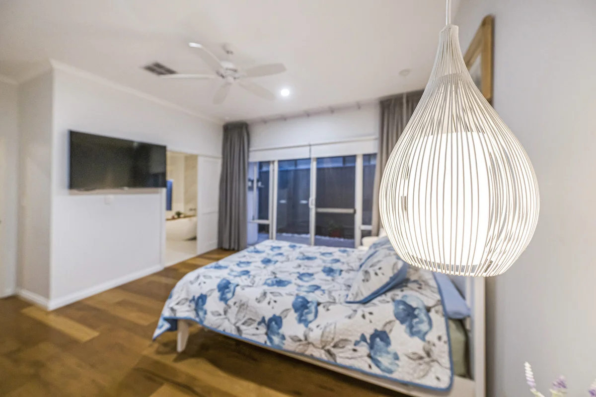 Additional image 15 of 22 Mirabilis Avenue, Jindalee WA 6036