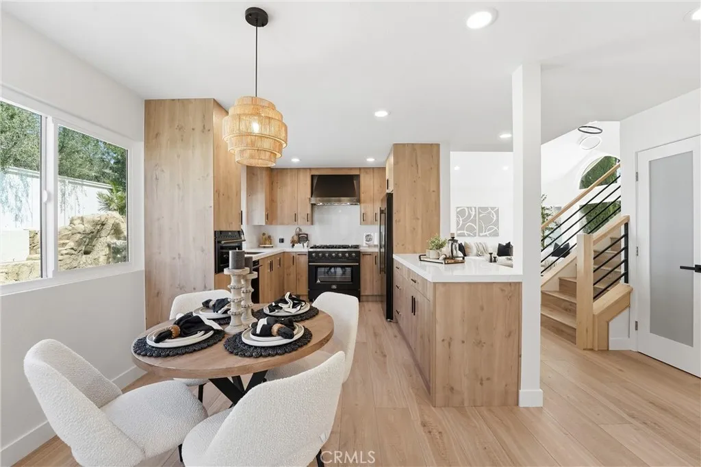Additional image 60 of 26151 Owl Court, Lake Forest, CA 92630