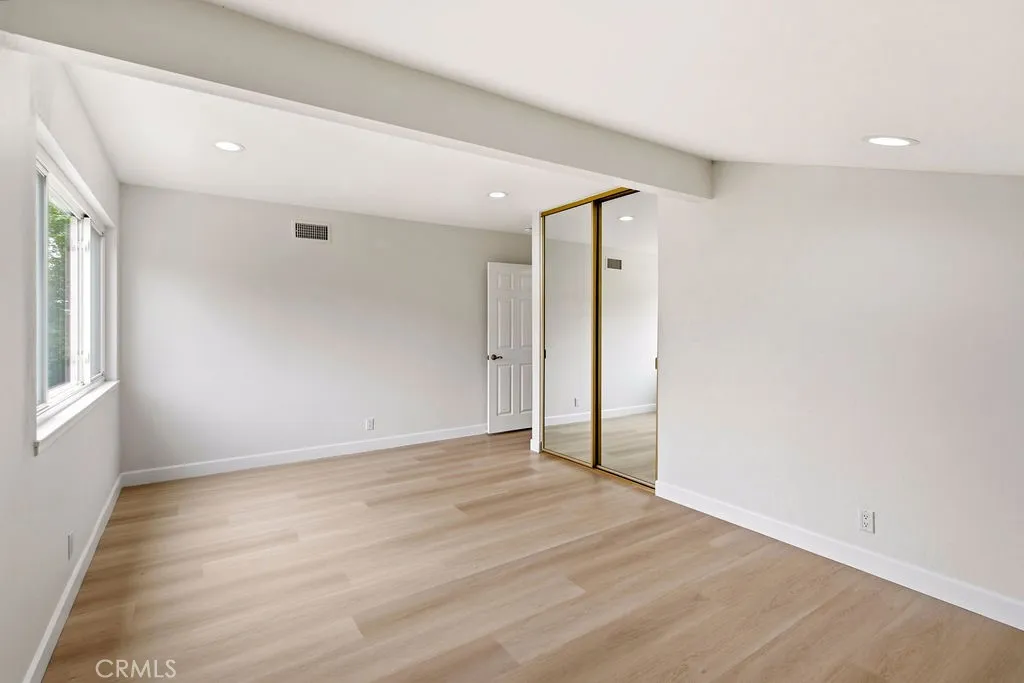 Additional image 74 of 24392 Macedo Dr, Mission Viejo, CA 92691