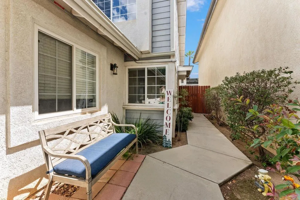 Additional image 4 of 1310 H Street, Ramona, CA 92065