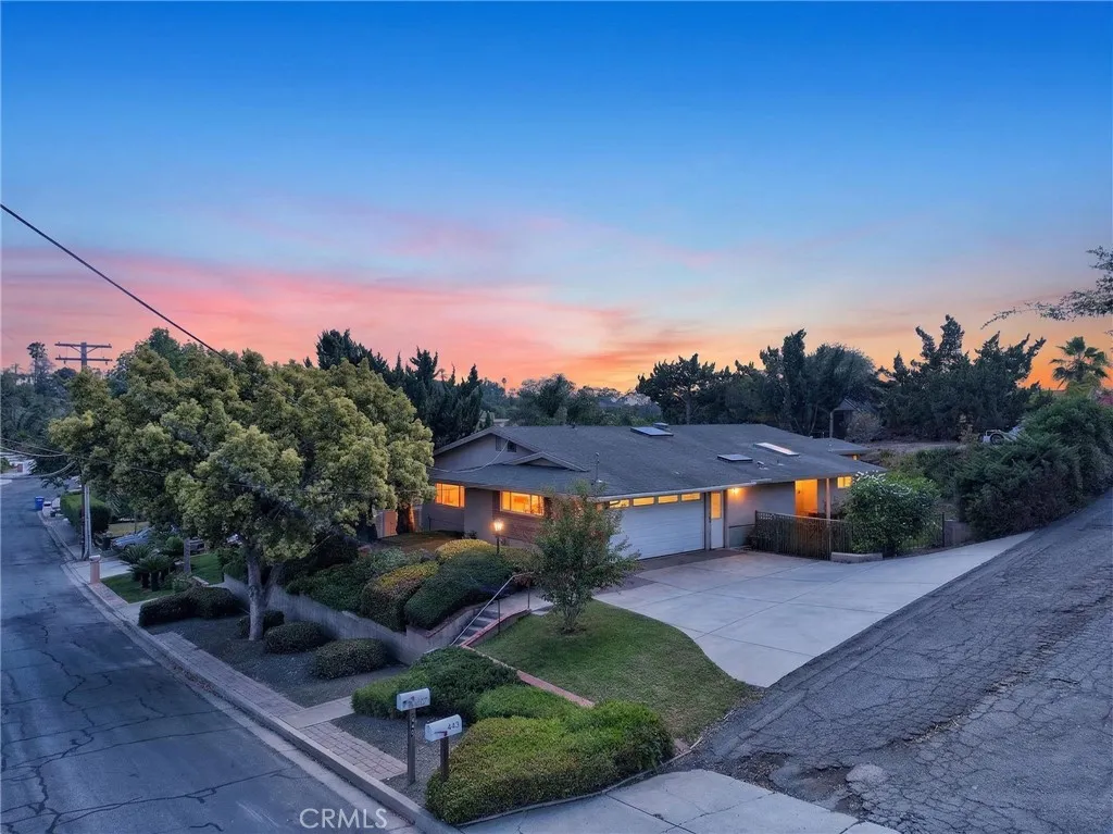 Additional image 46 of 449 Hillway Drive, Vista, CA 92084