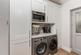 Additional image 21 of Clydach Road, Craig-Cefn-Parc, Swansea