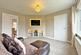 Additional image 4 of Faintree Avenue, Shrewsbury