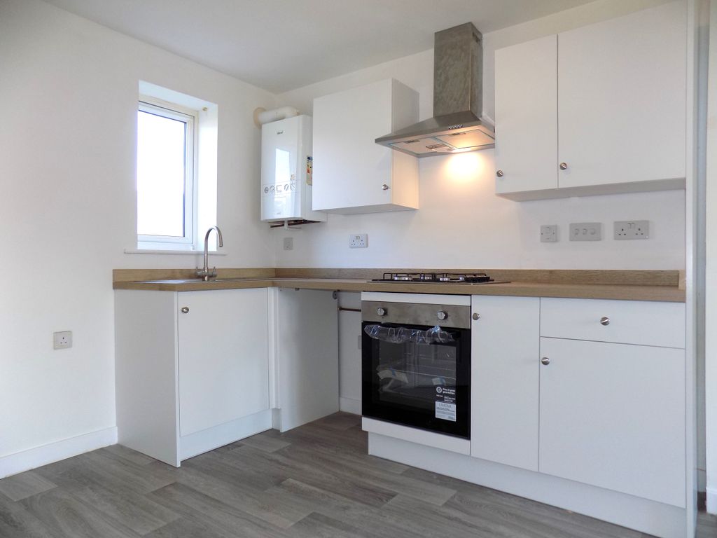 Additional image 7 of 3 bed town house to rentRegal Walk, Bridgwater TA6