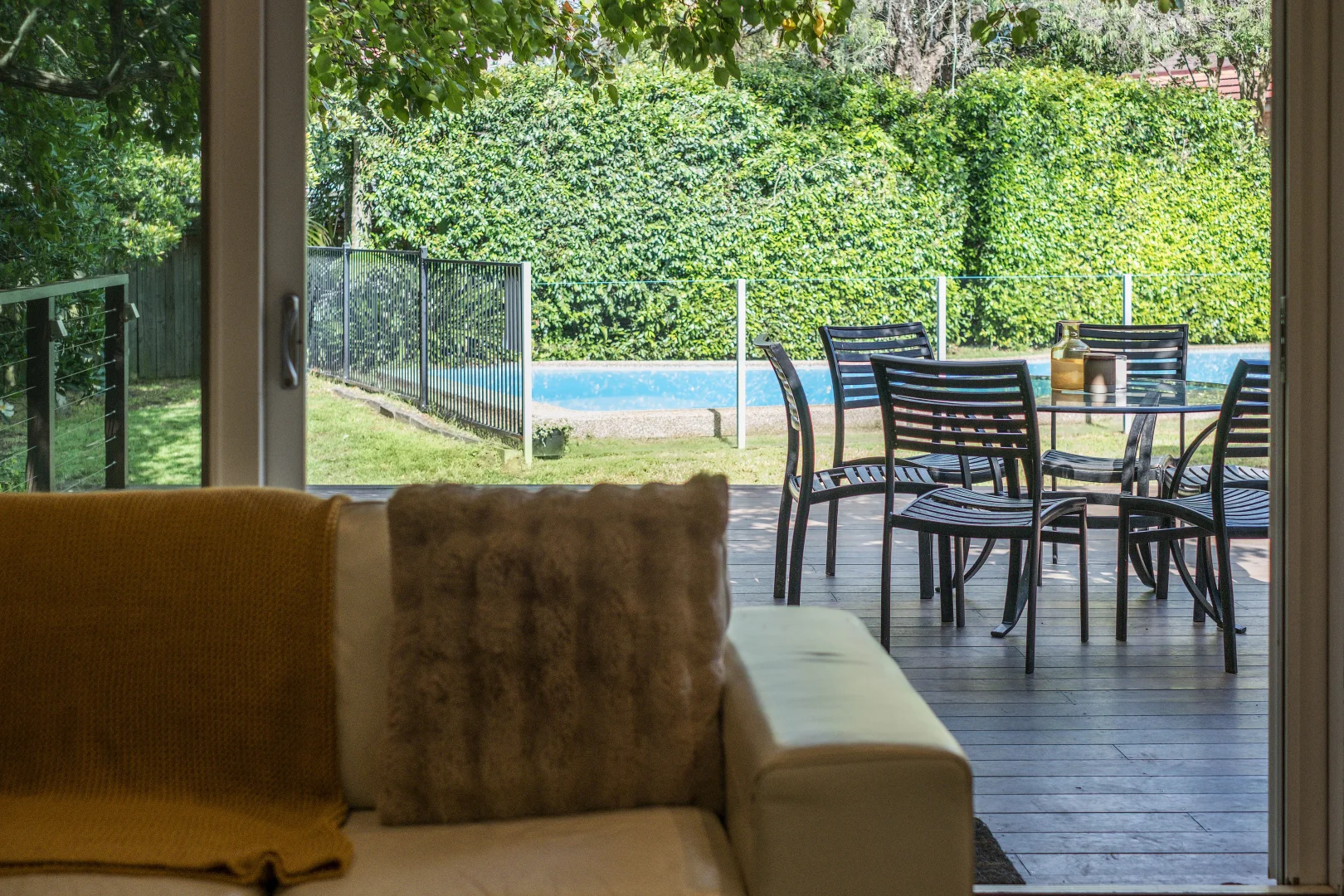 Additional image 7 of 4 Gowrie Close, St Ives NSW 2075