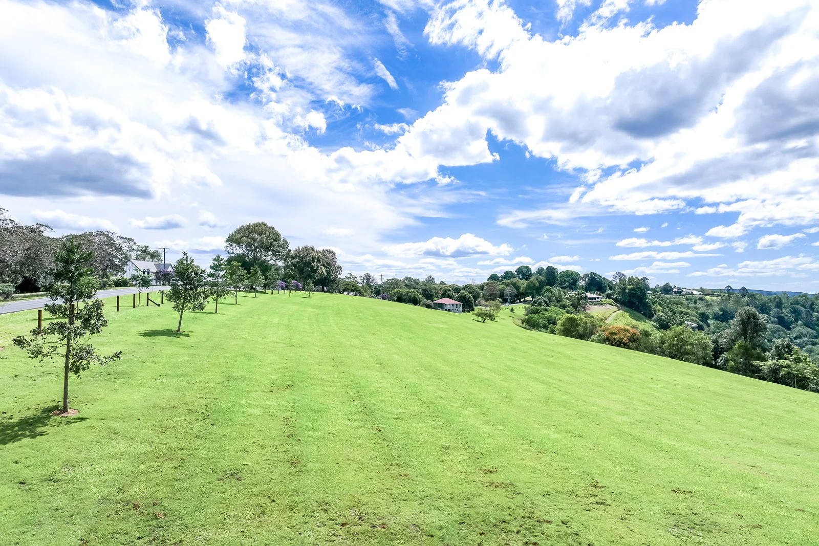 Additional image 14 of 353 Flaxton Drive, Flaxton QLD 4560