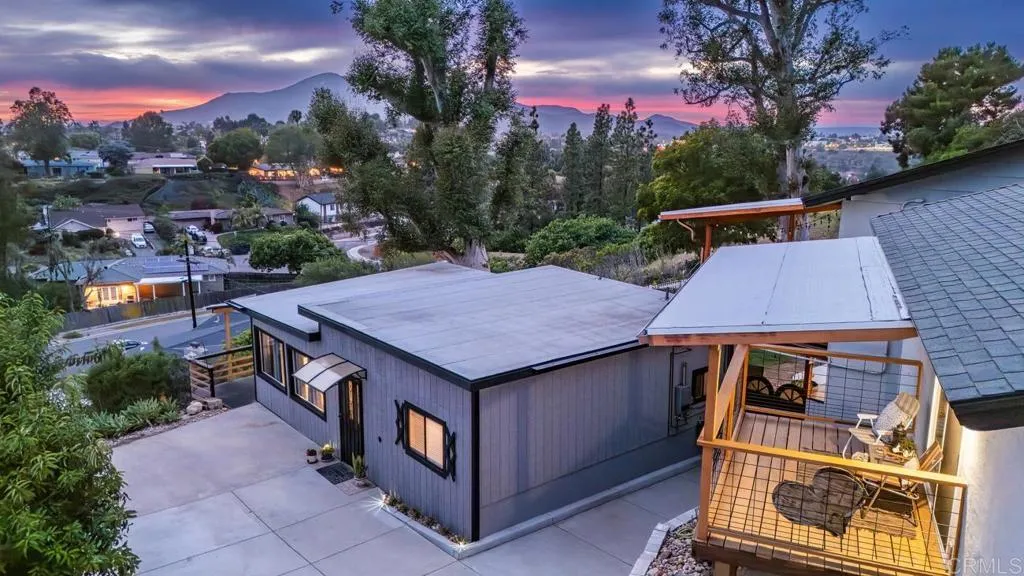 Additional image 132 of 812 Sharon Way, El Cajon, CA 92020