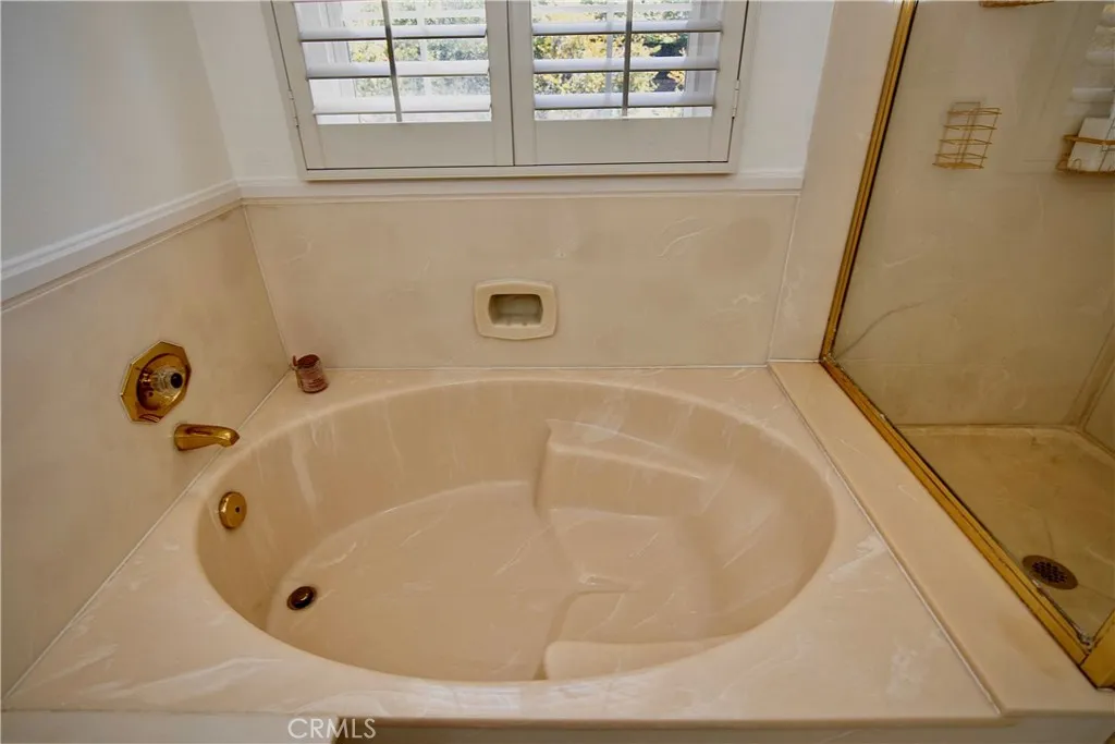 Additional image 41 of 28830 Shadow Valley Ln, Saugus, CA 91390