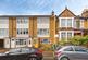 Additional image 15 of West Avenue Road, London, E17