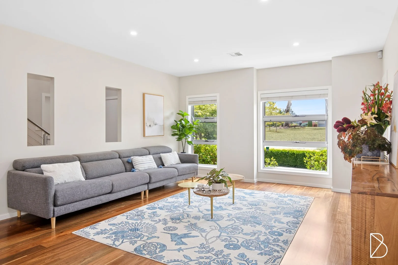 Additional image 15 of 84 Max Purnell Street, Forde ACT 2914