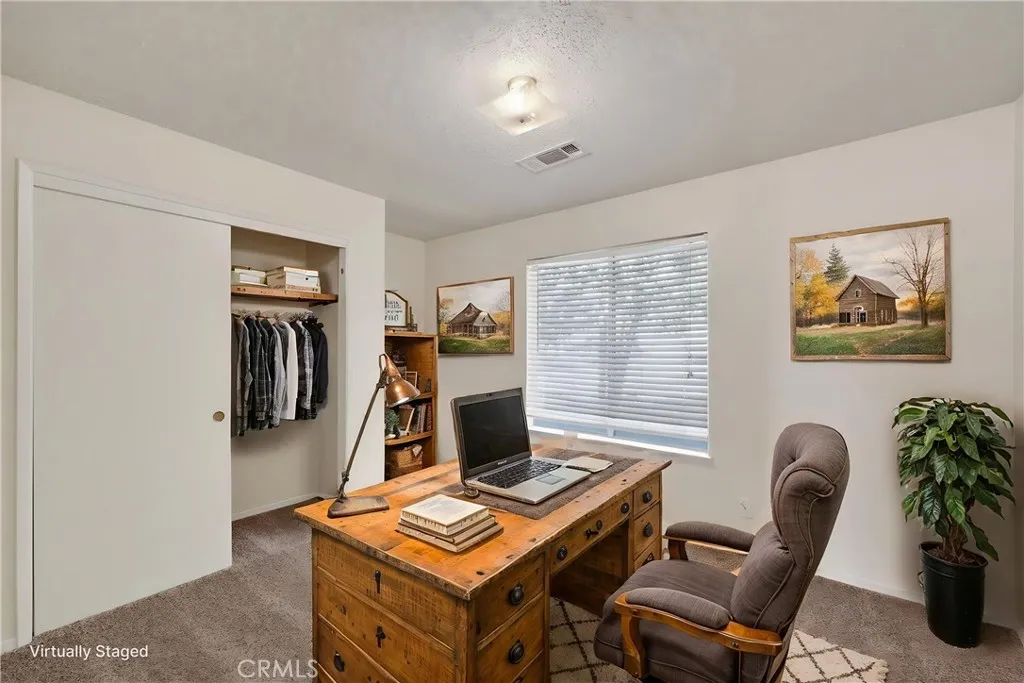 Additional image 83 of 2979 Wainwright Ave, Merced, CA 95340