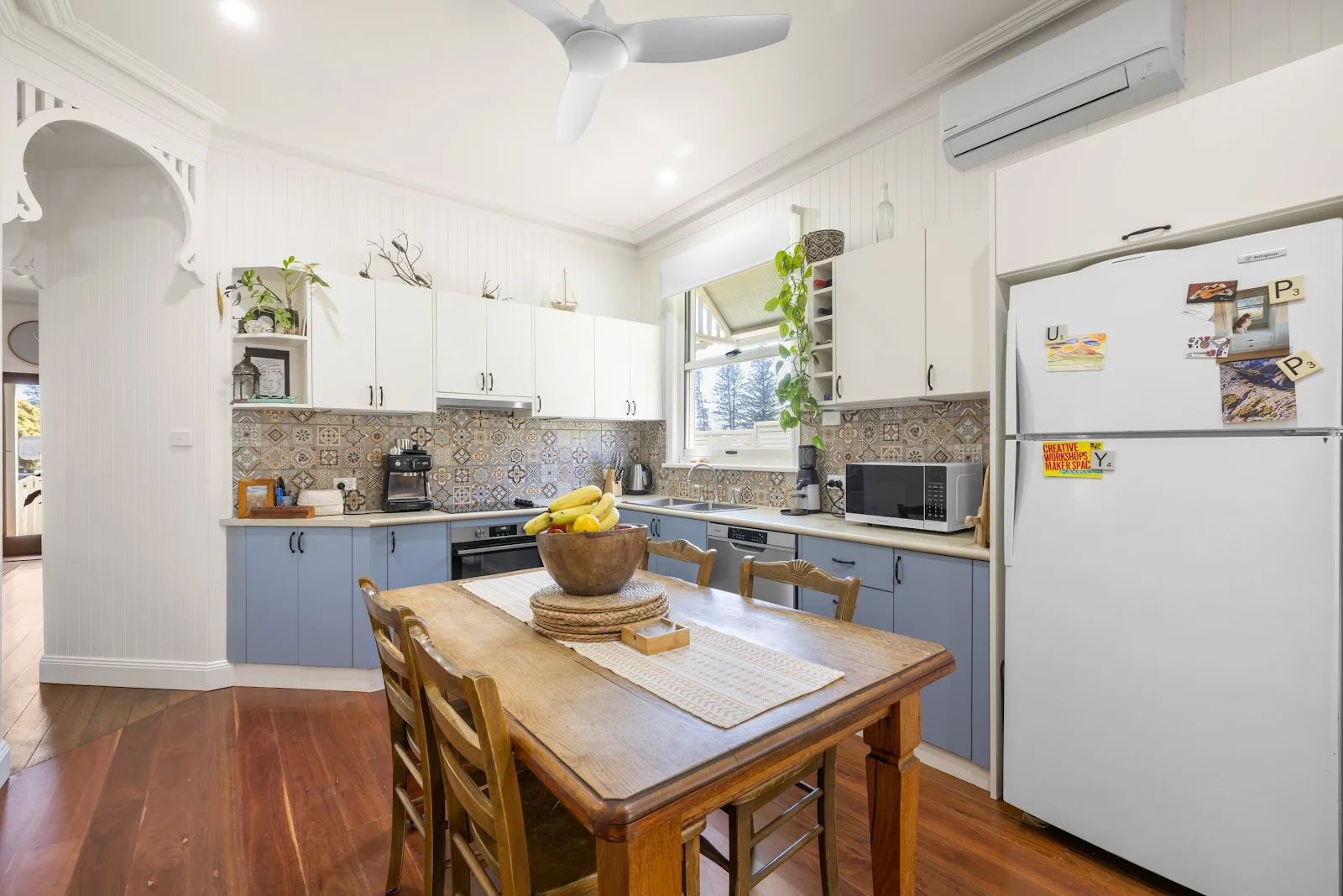 Additional image 11 of 23 Landsborough Street, South West Rocks NSW 2431