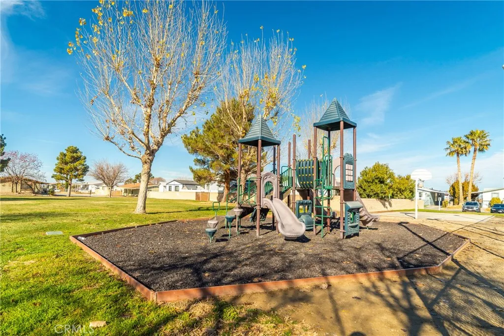 45465 25th Street E Unit SPC108, Lancaster, CA 93535