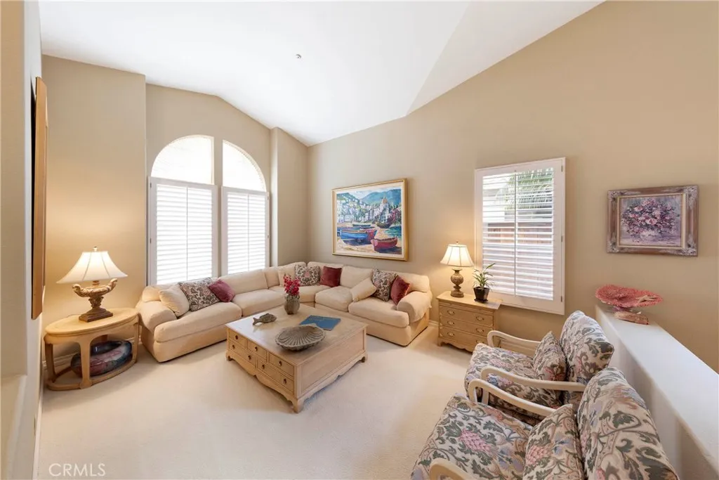 Additional image 7 of 1523 Via Tulipan, San Clemente, CA 92673