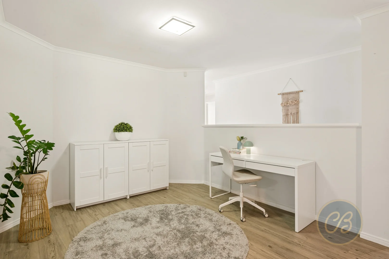 Additional image 16 of 38 Larwood Place, Ferny Hills QLD 4055
