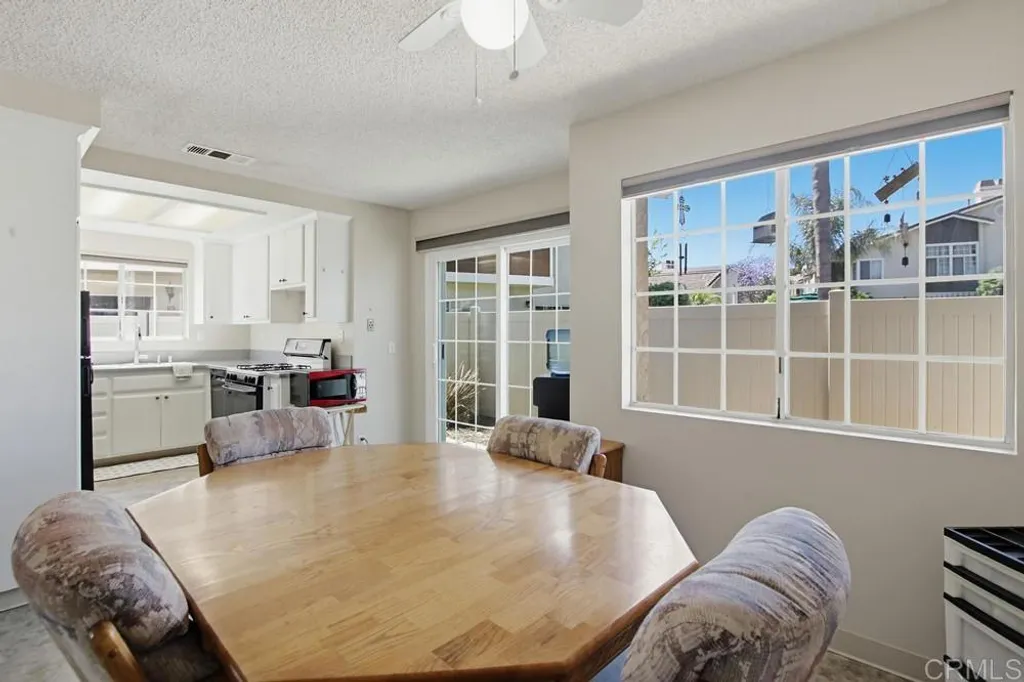 Additional image 17 of 10220 Palm Glen Drive Unit 83, Santee, CA 92071