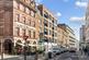 Additional image 8 of Osborn Street, London, E1