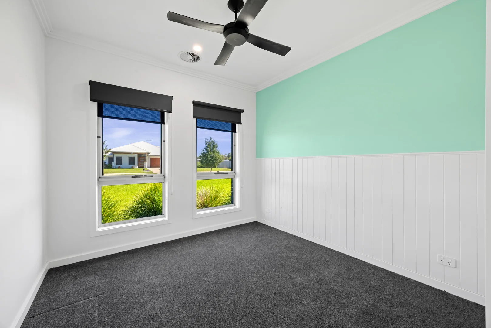 Additional image 12 of 9 Terlich Way, Jindera NSW 2642