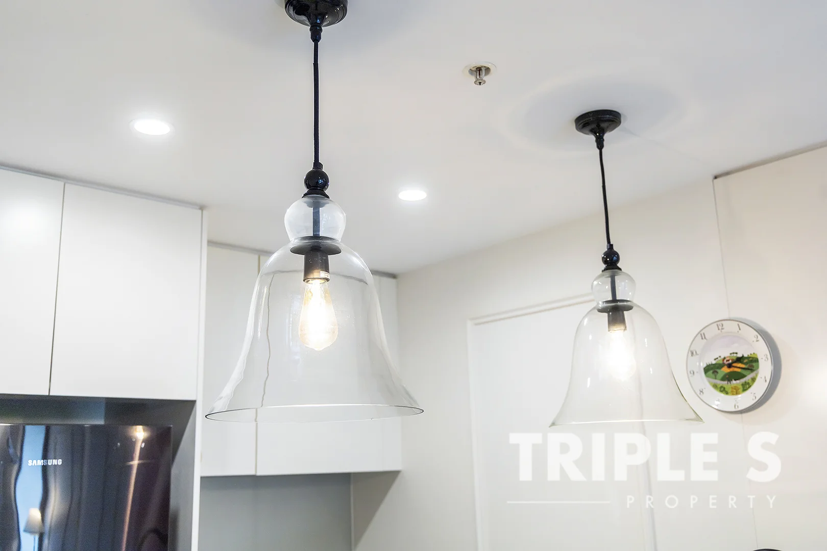 Additional image 7 of 105/2 Chester Street, Epping NSW 2121