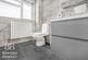 Additional image 12 of High Meadows, Chigwell, IG7