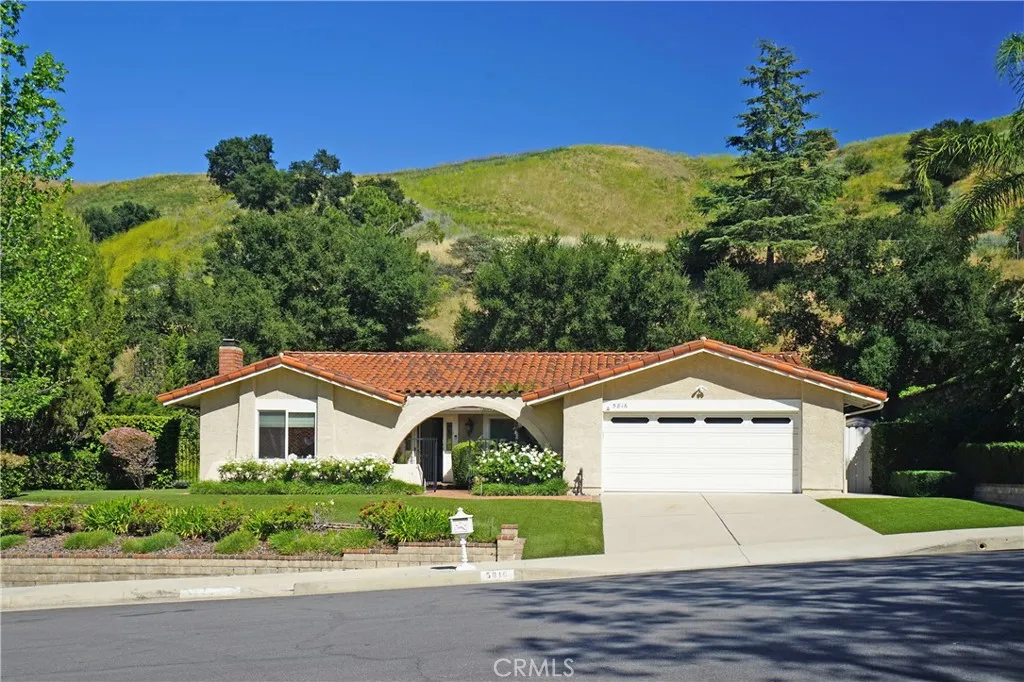 Additional image 76 of 5816 Carell Avenue, Agoura Hills, CA 91301