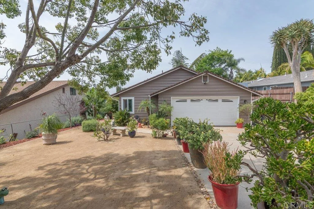Additional image 2 of 914 N Main Avenue, Fallbrook, CA 92028