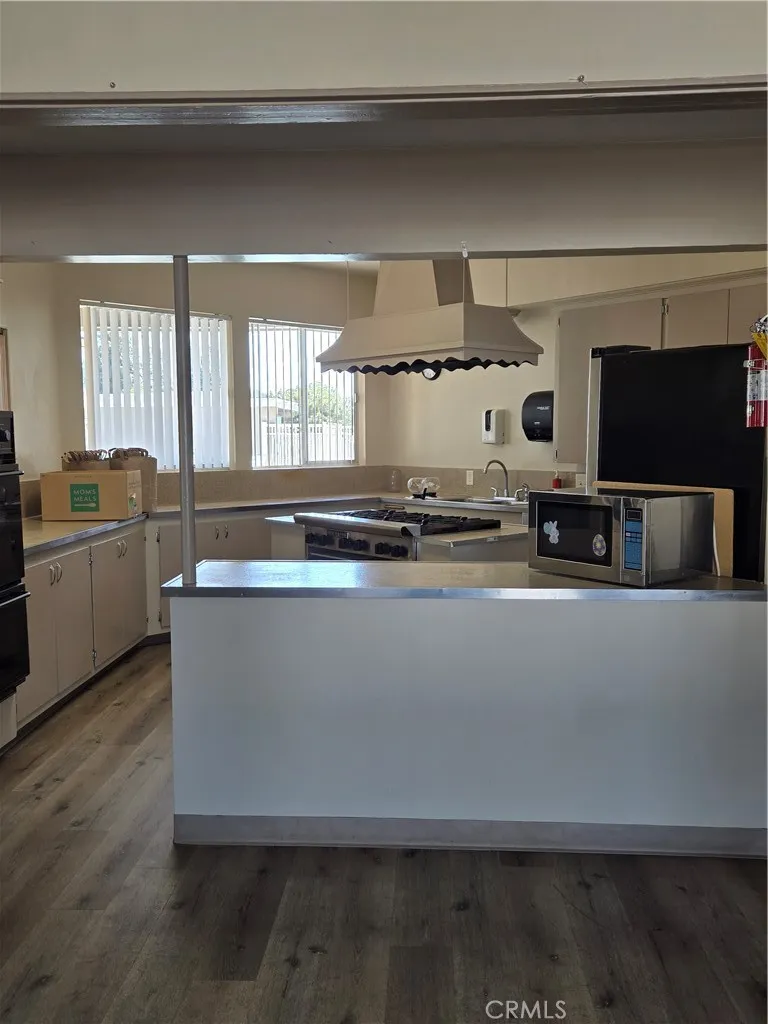 Additional image 58 of 840 E Foothill blvd E Unit 38, Azusa, CA 91702