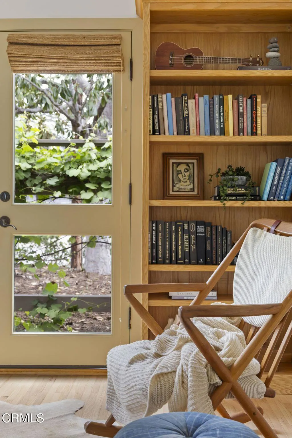 Additional image 50 of 909 Daly Road, Ojai, CA 93023