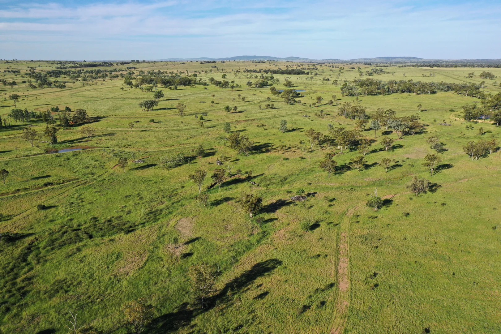 Additional image 22 of 564 ORALLO ROAD, Roma QLD 4455