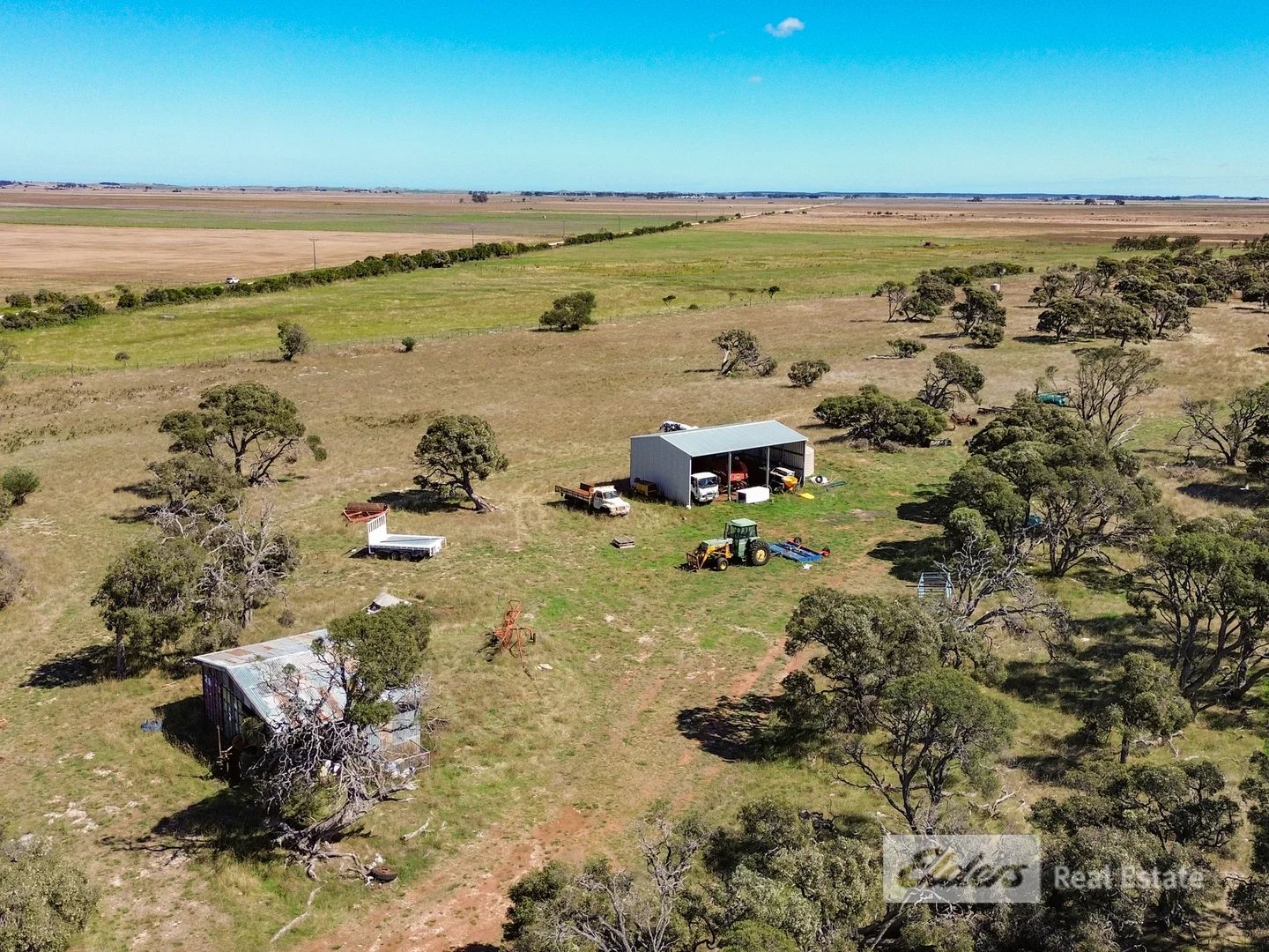Additional image 6 of 108, 230 & Pooles Road, Hatherleigh SA 5280