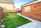 Additional image 15 of Oxlade Drive, Slough