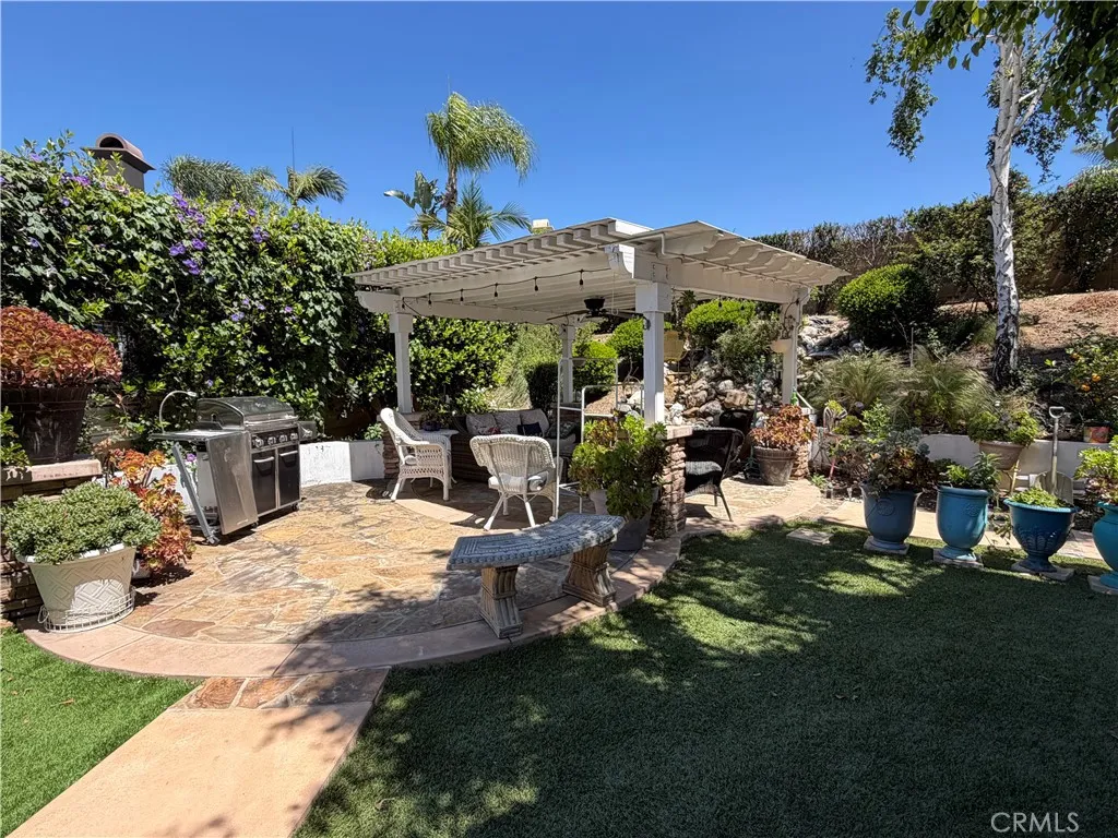 Additional image 106 of 4226 Hartshorn Ranch Place, La Verne, CA 91750