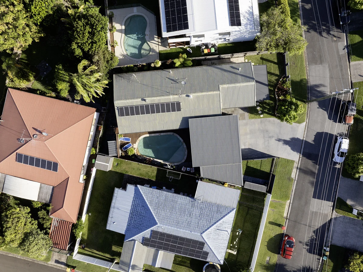 Additional image 32 of 3 Balemo Street, Battery Hill QLD 4551