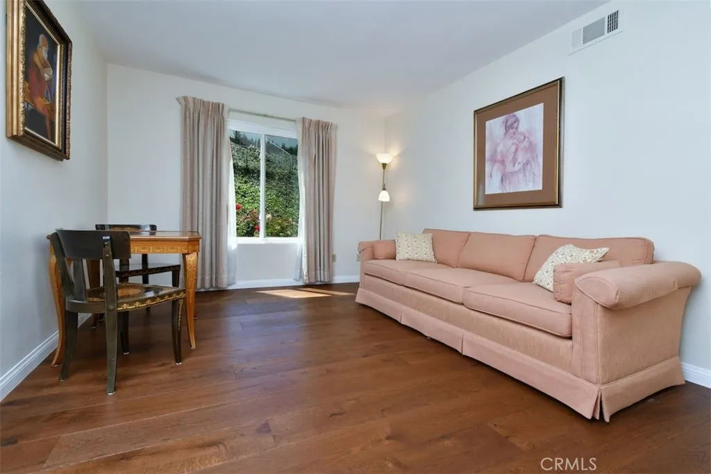 Additional image 24 of 19970 Greenbriar Drive, Tarzana, CA 91356