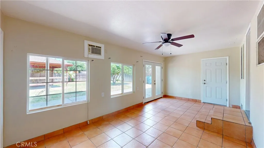 Additional image 18 of 1014 W Andrews Ave, Fresno, CA 93705