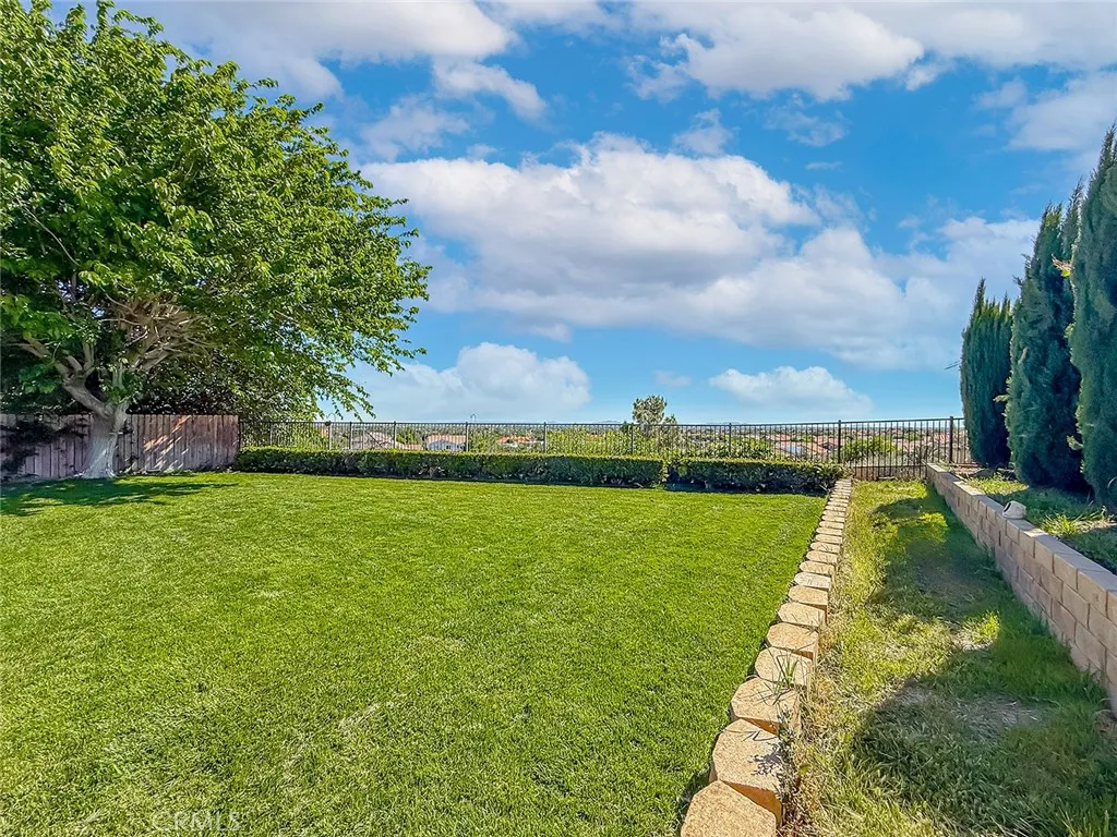 Additional image 44 of 36772 Petra Drive, Palmdale, CA 93550