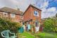 Additional image 18 of Wittersham Road, Iden, Rye