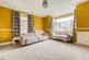 Additional image 3 of Boundary Road, Great Yarmouth
