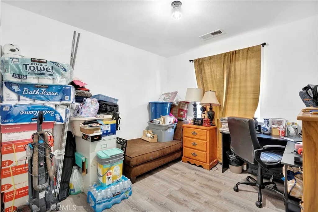Additional image 19 of 980 Redwood St, Parlier, CA 93648