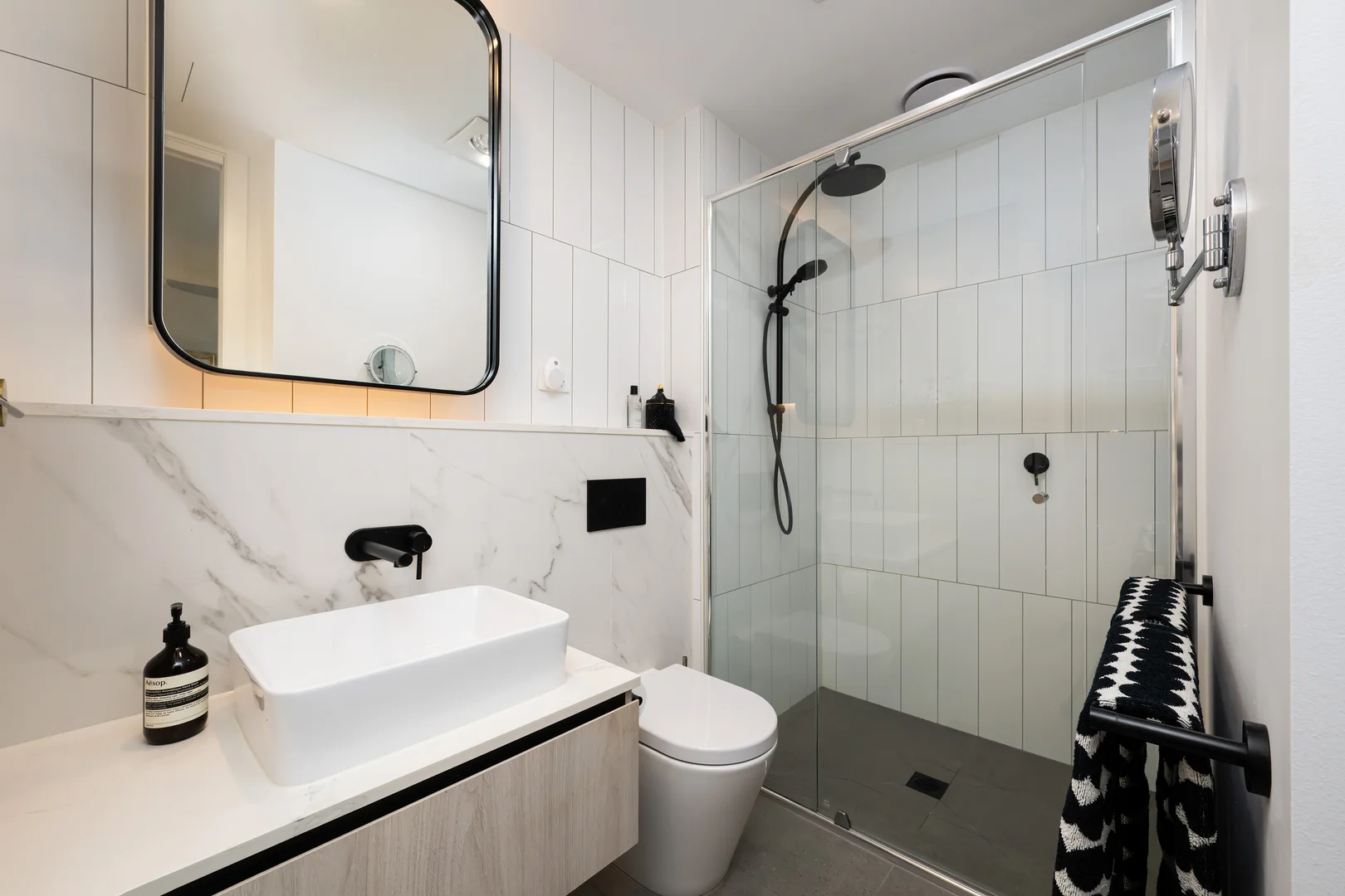 Additional image 11 of 111/30 Munro Avenue, Cheltenham VIC 3192
