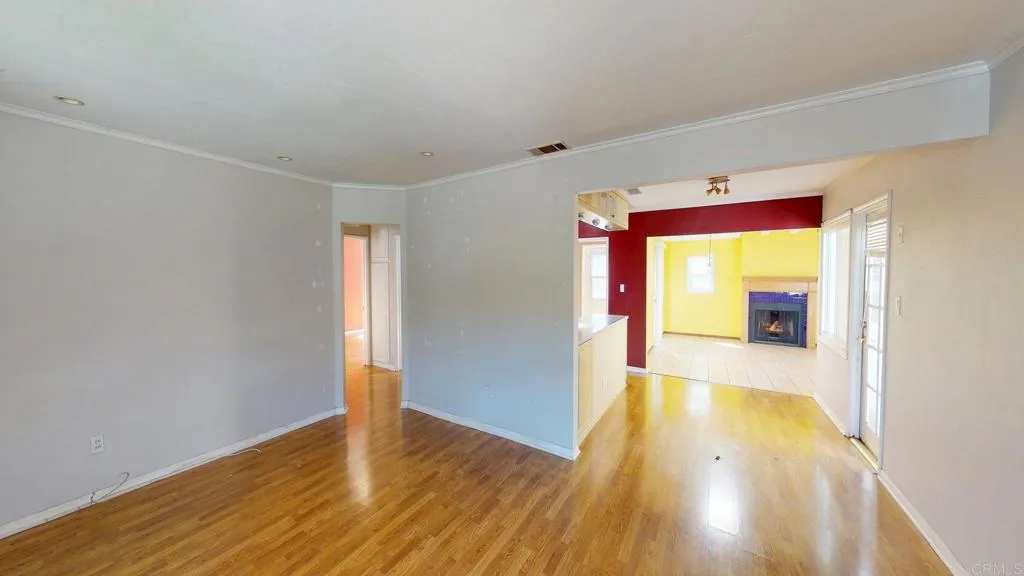 Additional image 38 of 4320 Cartagena Drive, San Diego, CA 92115