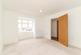 Additional image 6 of Drapers View, Margate, Kent, CT9