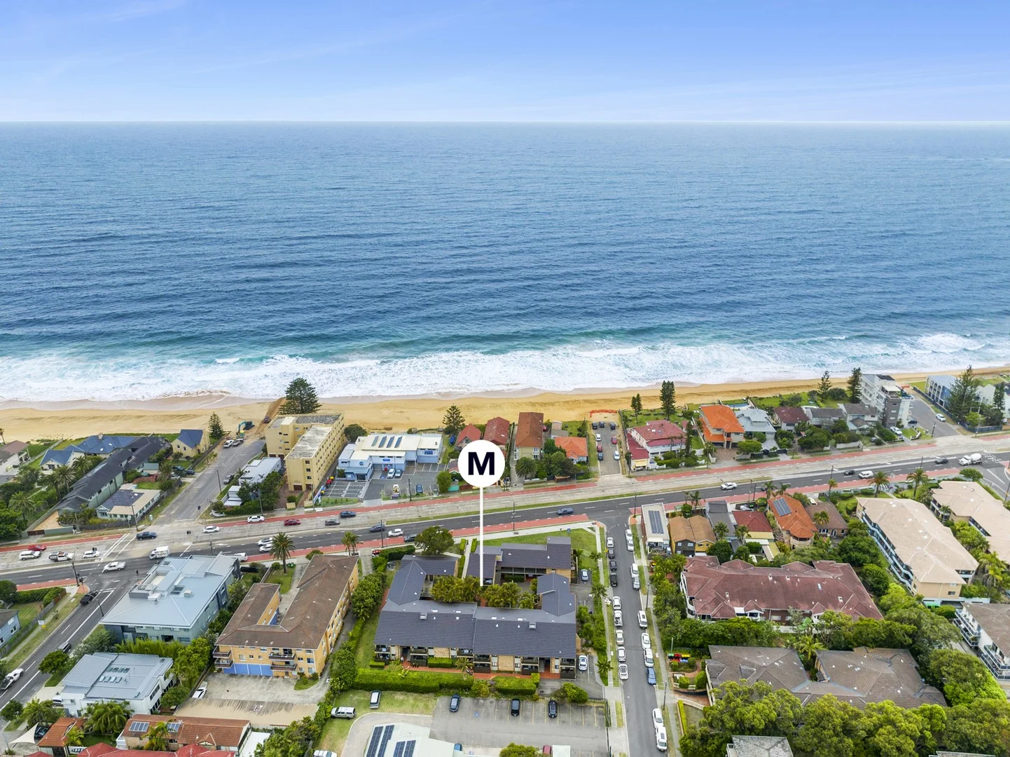 Additional image 9 of 33/1259-1265 Pittwater Road, Narrabeen NSW 2101