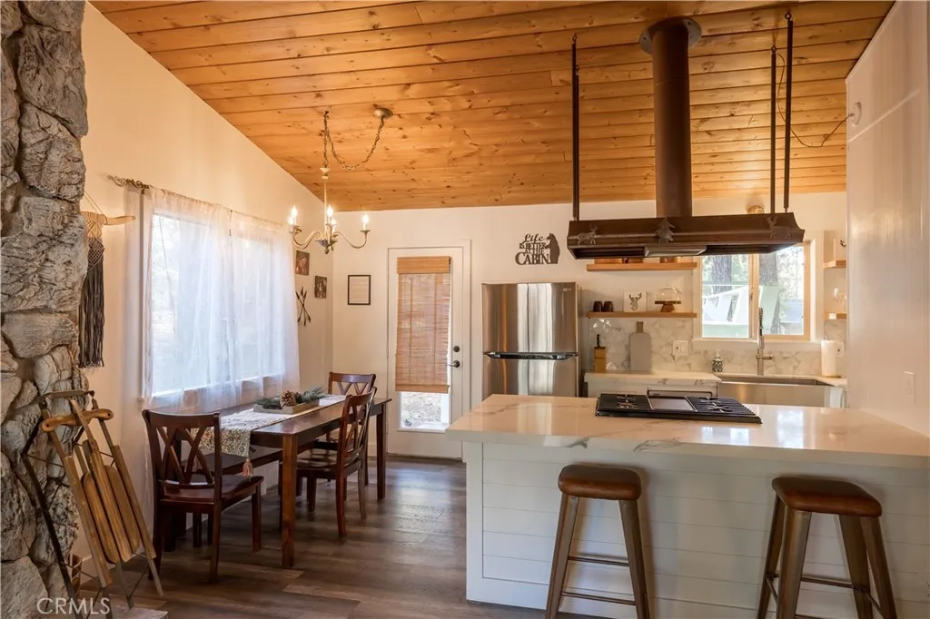 Additional image 34 of 448 Quail Rd, Big Bear Lake, CA 92315