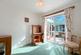 Additional image 7 of Dodson Vale, Ipswich IP5
